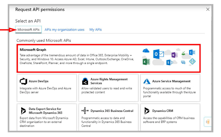 Microsoft_APIs.jpg