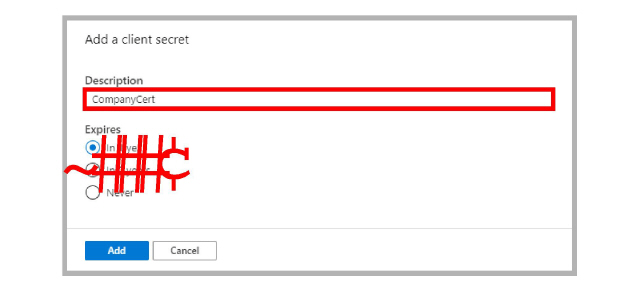 NewCert.jpg