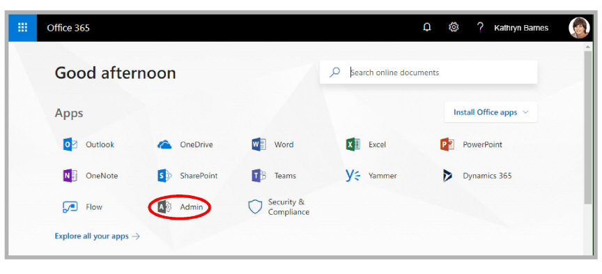 O365_Dashboard.jpg
