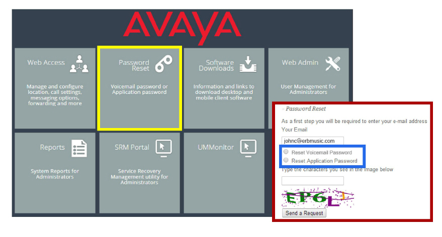 IXM_Password_Reset00001.jpg