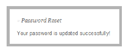 New_Password_Confirmed.png