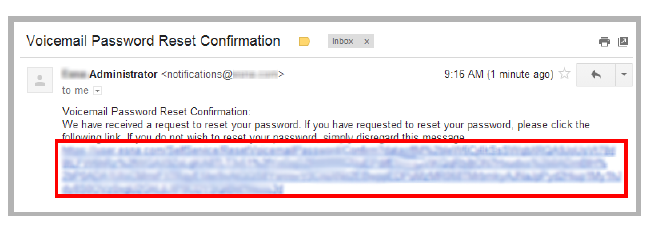 Reset_Confirmation.png