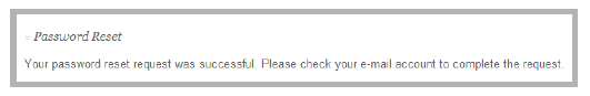 Reset_Request_Sent.png