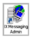 OL_Admin_Icon.jpg