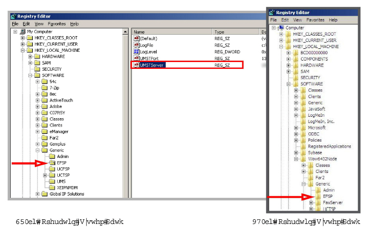 IXM_Remote_Printer00001.jpg