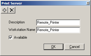 install-5.png