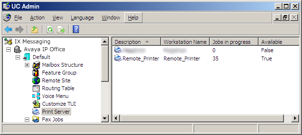install-6.png