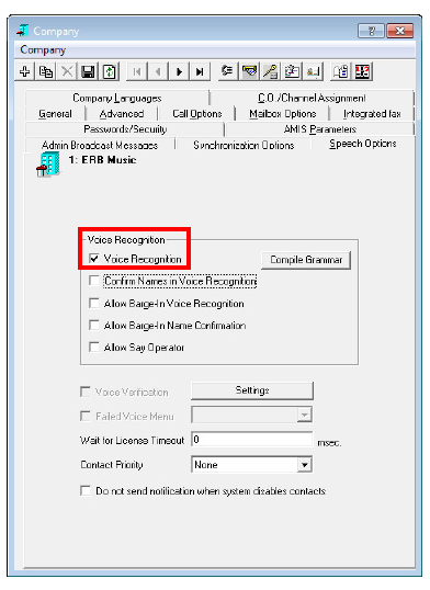Company_Speech_Options.png