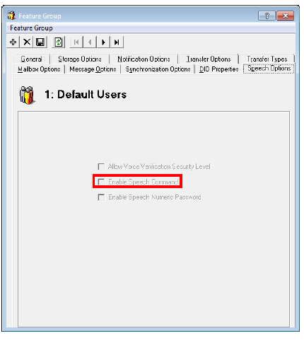 FG_Speech_Options.png