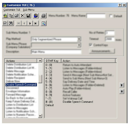 Speech_Commands_Custom_TUI.jpg