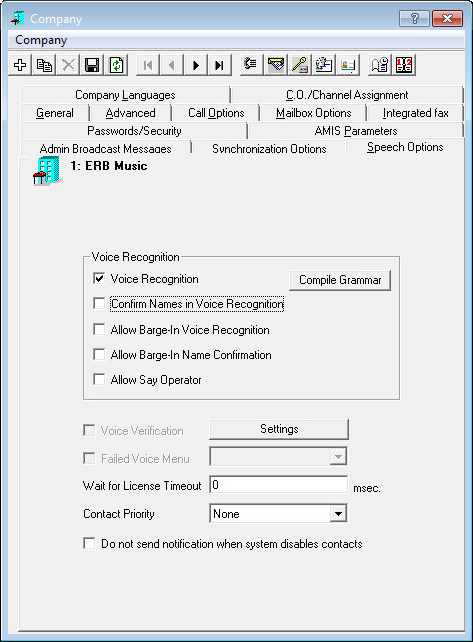 Company_Speech_Options.png
