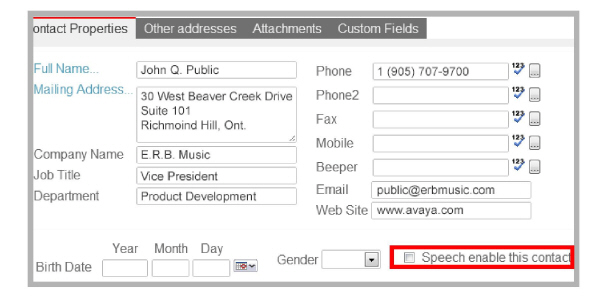 IXM_Speech_Contacts00003.jpg