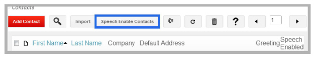 IXM_Speech_Contacts00006.jpg
