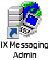 OL_Admin_Icon.jpg