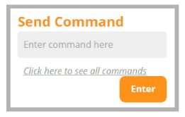 IXM_Web_UM_Monitor00013.jpg