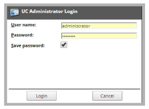 Password.jpg