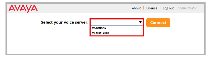 Server_Select.jpg