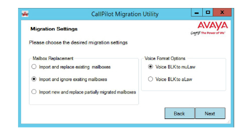 015_Migration_Settings.jpg
