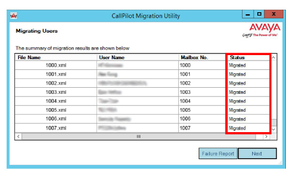 020_Migrating.jpg