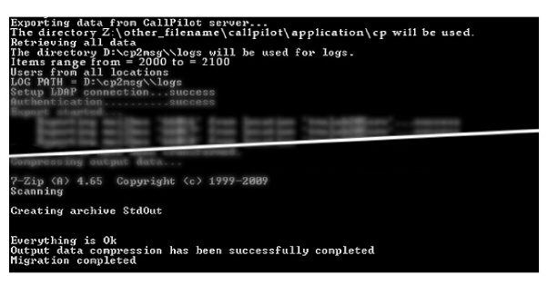 Export_All_Command.jpg
