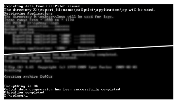 Export_Apps_Command.jpg