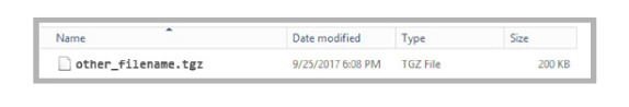 Exported_All.jpg