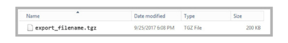 Exported_File.jpg