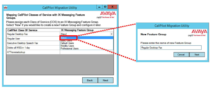 IXM_CallPilot_Migration00040.jpg