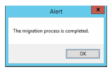 Import_Complete.jpg