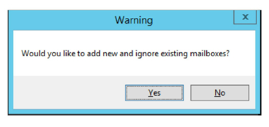 Warning.jpg