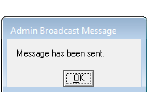 Admin_Broadcast_Message_Sent.png