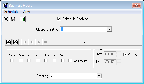 Business_Hours.png