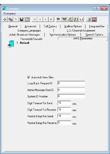 Company_AMIS_Parameter.png