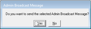 Company_Admin_Broadcast_Confirmation.png