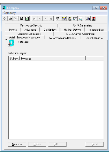Company_Admin_Broadcast_Message.png