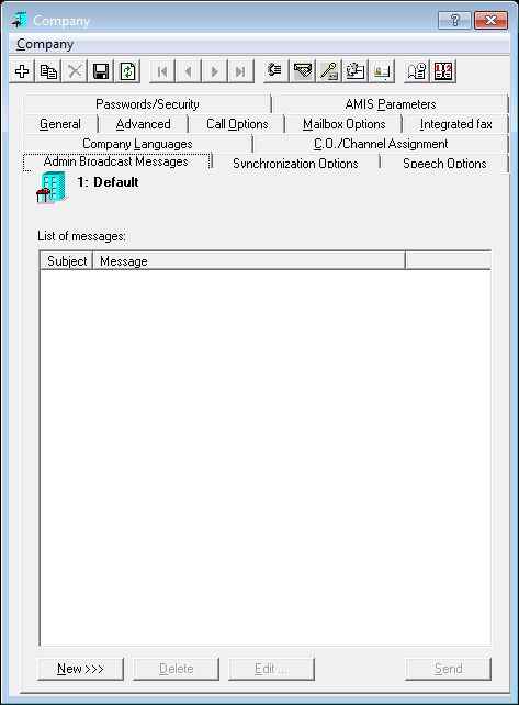 Company_Admin_Broadcast_Message00096.png