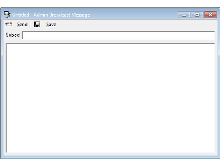 Company_Admin_Broadcast_Message_New.png