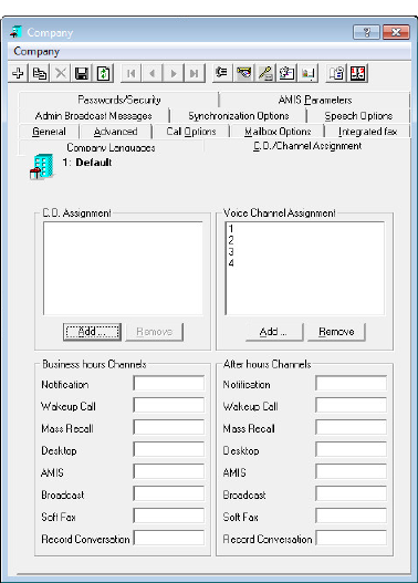 Company_C_O_Channel_Assignment.png