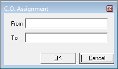 Company_C_O_Channel_Assignment_C_O_Add.png