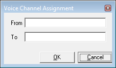Company_C_O_Channel_Assignment_Voice_Channel_Add.png