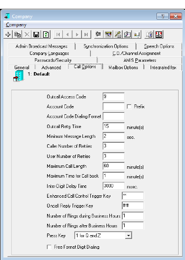 Company_Call_Options.png