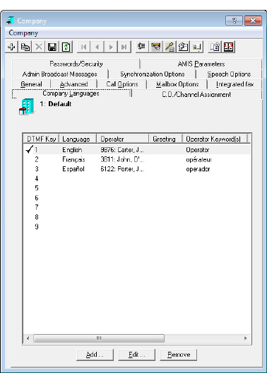 Company_Company_Languages.png