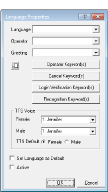 Company_Company_Languages_Add.png