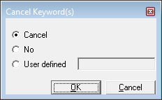 Company_Company_Languages_Add_Cancel_Keywords.png