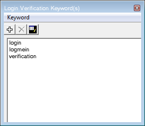 Company_Company_Languages_Add_Login_Verification_Keywords.png