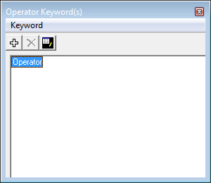 Company_Company_Languages_Add_Operator_Keywords.png