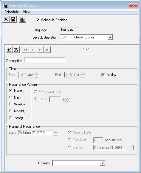 Company_Company_Languages_Add_Operator_Schedule.png