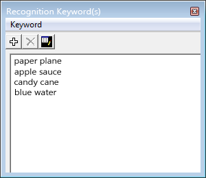Company_Company_Languages_Recognition_Keywords.png