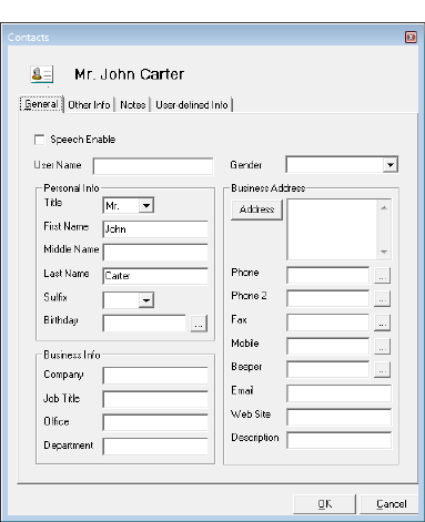 Company_Contact_Add_1.png