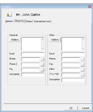 Company_Contact_Add_2.png